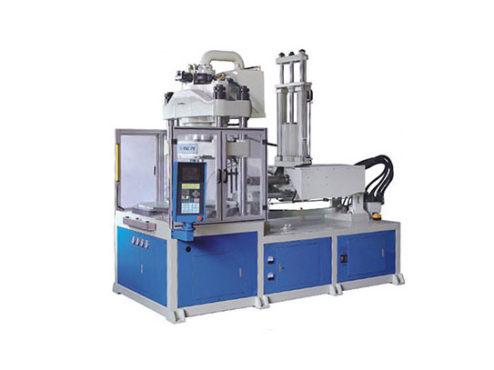 立式注塑機(jī)分類，好選擇讓創(chuàng)業(yè)更簡(jiǎn)單