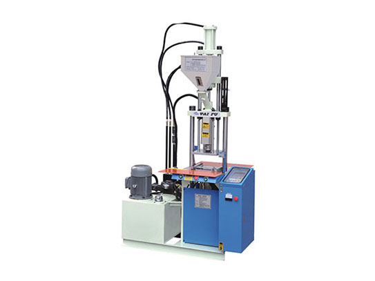 關(guān)注立式注塑機(jī)，保養(yǎng)常識(shí)融會(huì)貫通