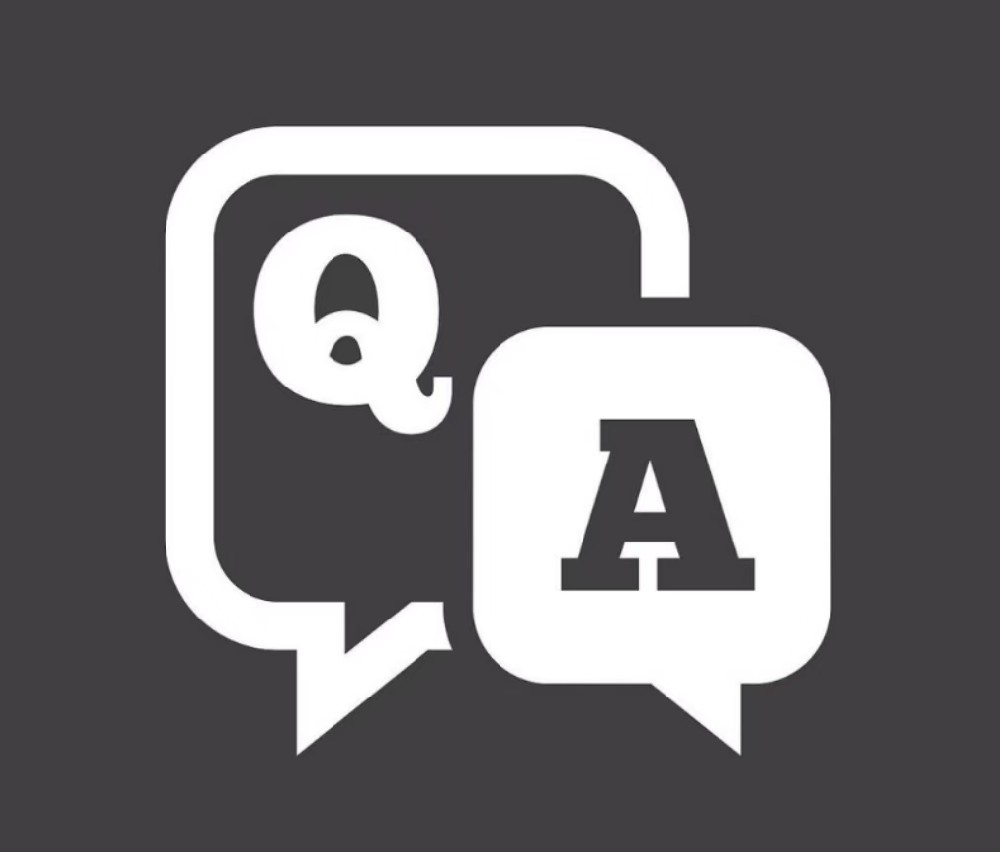 今鳴注塑機的主要業(yè)務范圍有哪些？